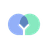 Muno Biotech