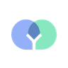Muno Biotech